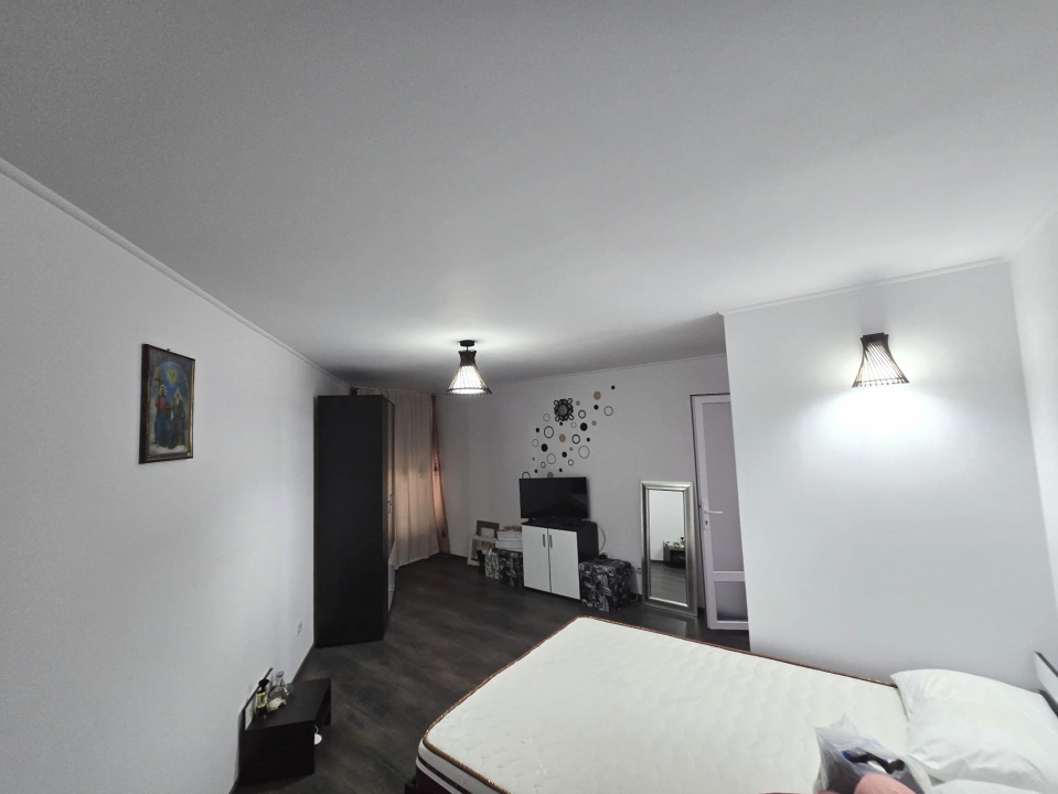 NAVODARI- Duplex P+1 de vanzare | aproape de Kaufland, gata de mutat