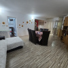 NAVODARI- Duplex P+1 de vanzare.