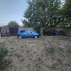 NAVODARI- Duplex P+1 de vanzare.