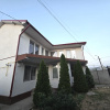 NAVODARI- Duplex P+1 de vanzare.