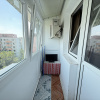 Apartament 2 Camere Lacul Tei Teiul Doamnei
