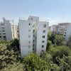 Apartament 2 Camere Lacul Tei Teiul Doamnei