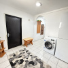 Apartament 2 Camere Lacul Tei Teiul Doamnei