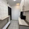 Apartament 2 Camere Lacul Tei Teiul Doamnei