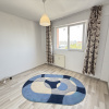 Apartament 2 Camere Lacul Tei Teiul Doamnei