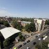 Apartament 2 Camere Lacul Tei Teiul Doamnei