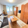 Apartament 2 Camere Lacul Tei Teiul Doamnei