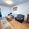 Apartament 2 Camere Lacul Tei Teiul Doamnei