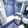 Apartament 2 Camere Lacul Tei Teiul Doamnei