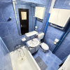 Apartament 2 Camere Lacul Tei Teiul Doamnei