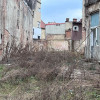 Vila Dacia - Teren 587 mp