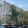 Fizicienilor, apartament renovat integral 2024 cu priveliște panoramica!